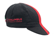 Columbus Ingegneria Ciclistica Cap